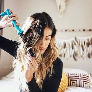 Nume Classic Wand 25mm